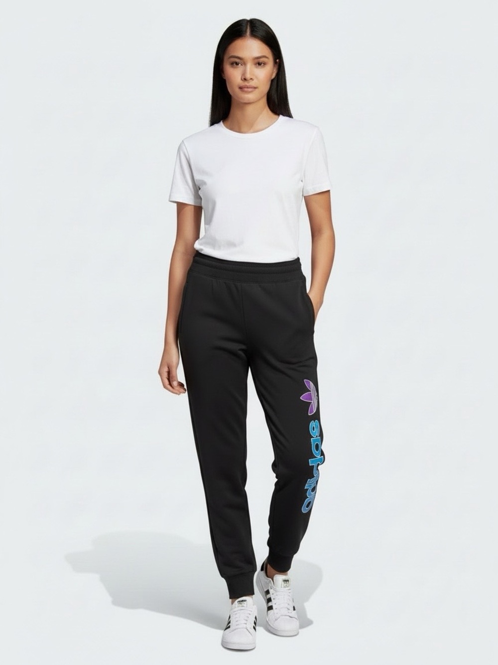 Adidas Originals Joggers